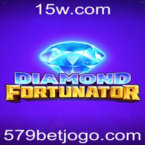 DiamondFort: Introdução e Regras do Jogo