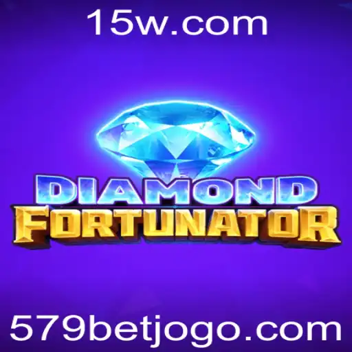 DiamondFort: Introdução e Regras do Jogo