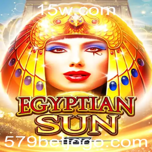 Descobrindo o Fascinante Mundo de EgyptianSunSE e as Estratégias de 579 Bet
