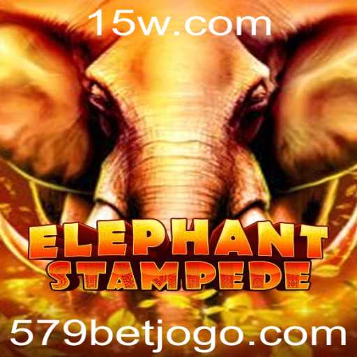 Descubra ElephantStampede: O Jogo Emocionante e Intuitivo do Momento