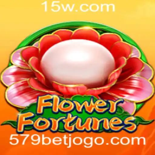 Descubra as Emoções de FlowerFortunes com uma Aposta de 579