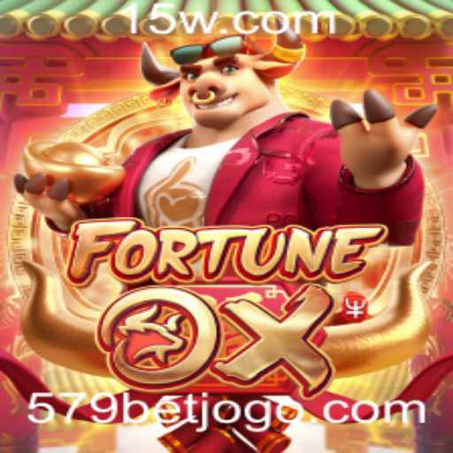 Explorando FortuneOx: Um Guia Completo para Jogadores