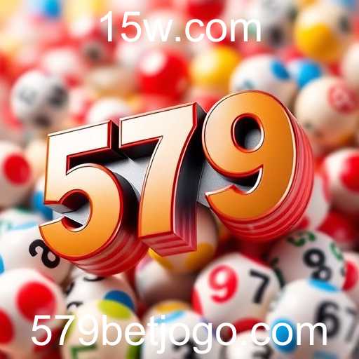 Explorando o Universo dos Jogos de Loteria: O Enigma do 579 Bet