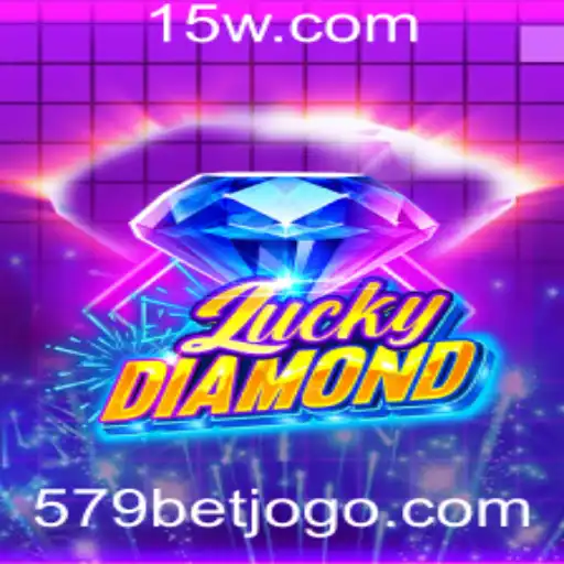 LuckyDiamond: A Nova Sensação no Mundo das Apostas