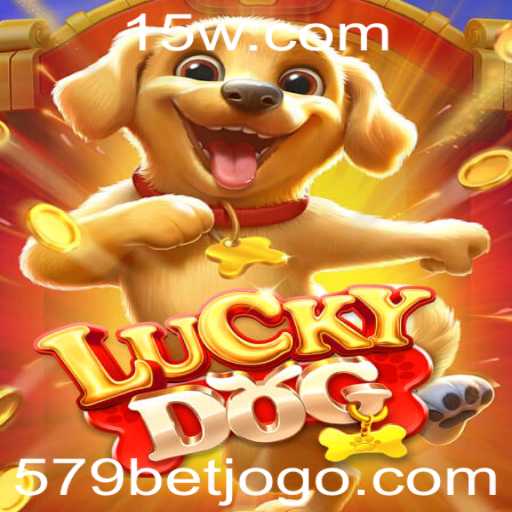 Explorando o Fascinante Mundo de LuckyDog e a Tendência do 579 Bet