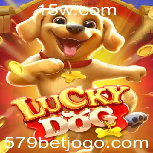 Explorando o Fascinante Mundo de LuckyDog e a Tendência do 579 Bet