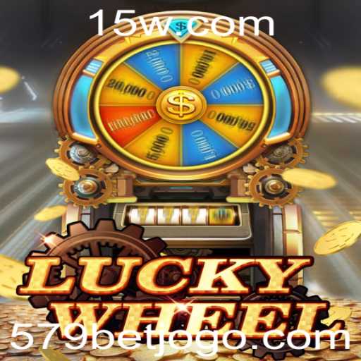 Explorando o Universo de LuckyWheel: Jogue e Aposte com LuckyWheel 579 Bet