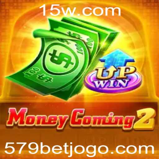 Desvendando o Novo Sensação do Jogo: MoneyComing2