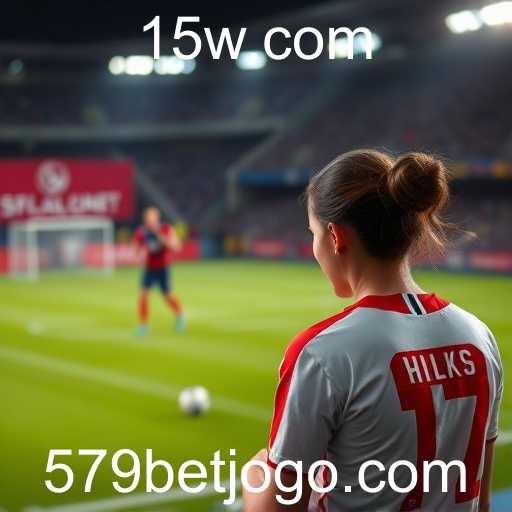 Jogo Responsável: Estratégias, Riscos e Práticas Saudáveis