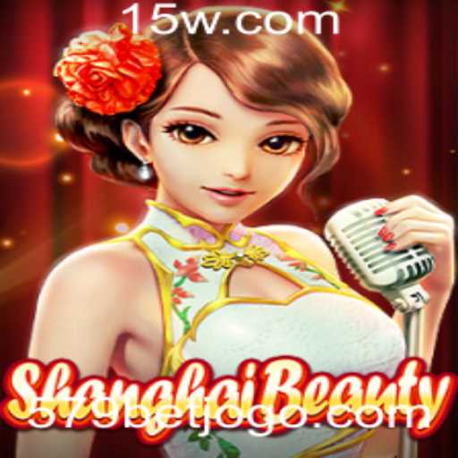 Descubra o Fascinante Jogo ShanghaiBeauty: Regras e Como Jogar