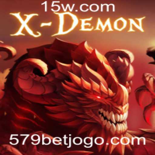 XDemon: O Jogo de Estratégia e Sorte Com o 579 Bet