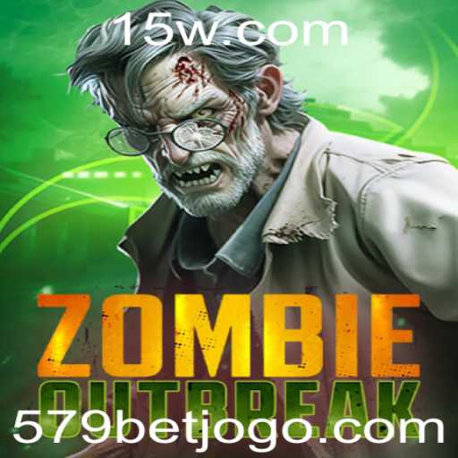 ZombieOutbreak: O Novo Fenômeno do Entretenimento Digital com '579 Bet'