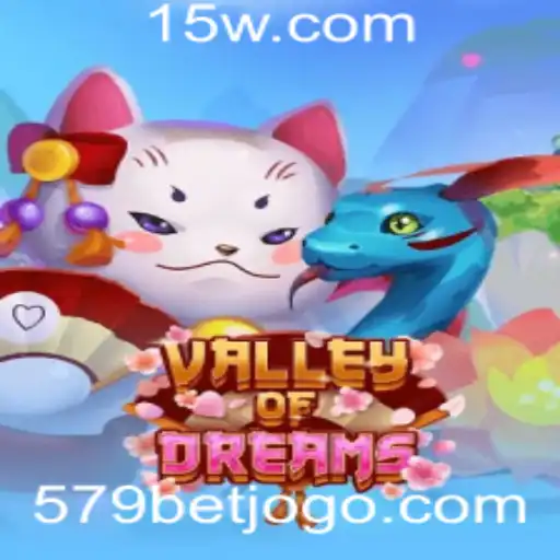 Explorando o Mundo Enigmático de ValleyofDreams: Jogabilidade e Regras