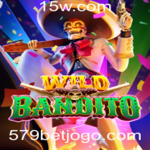 Explorando o Mundo de Aventura de WildBandito: Guia Completo e Estratégias de Jogo