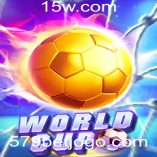 Explorando o Mundo do Jogo WorldCup: Um Guia Completo